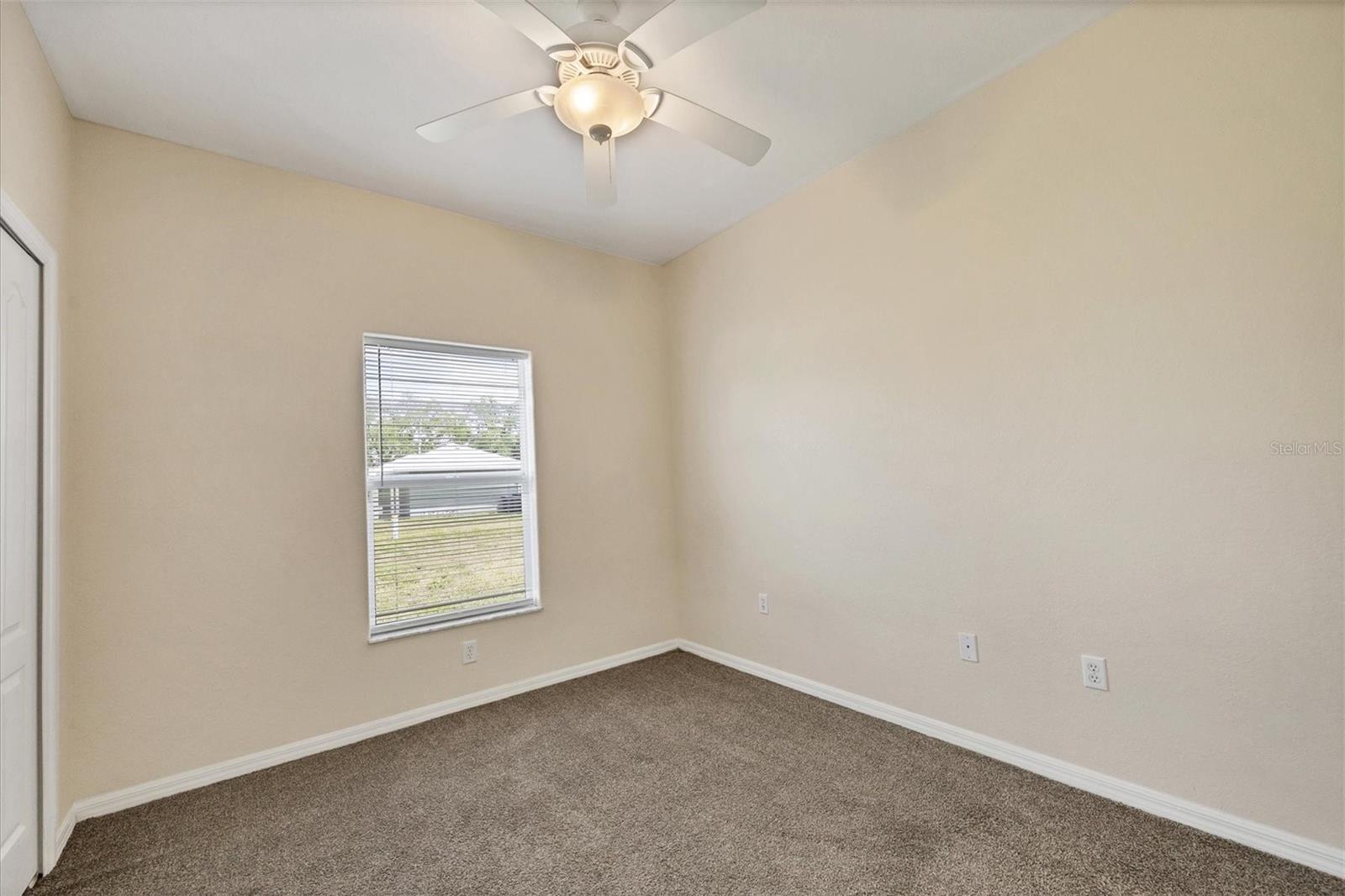 4520 S Biscayne Dr Property Photo 88