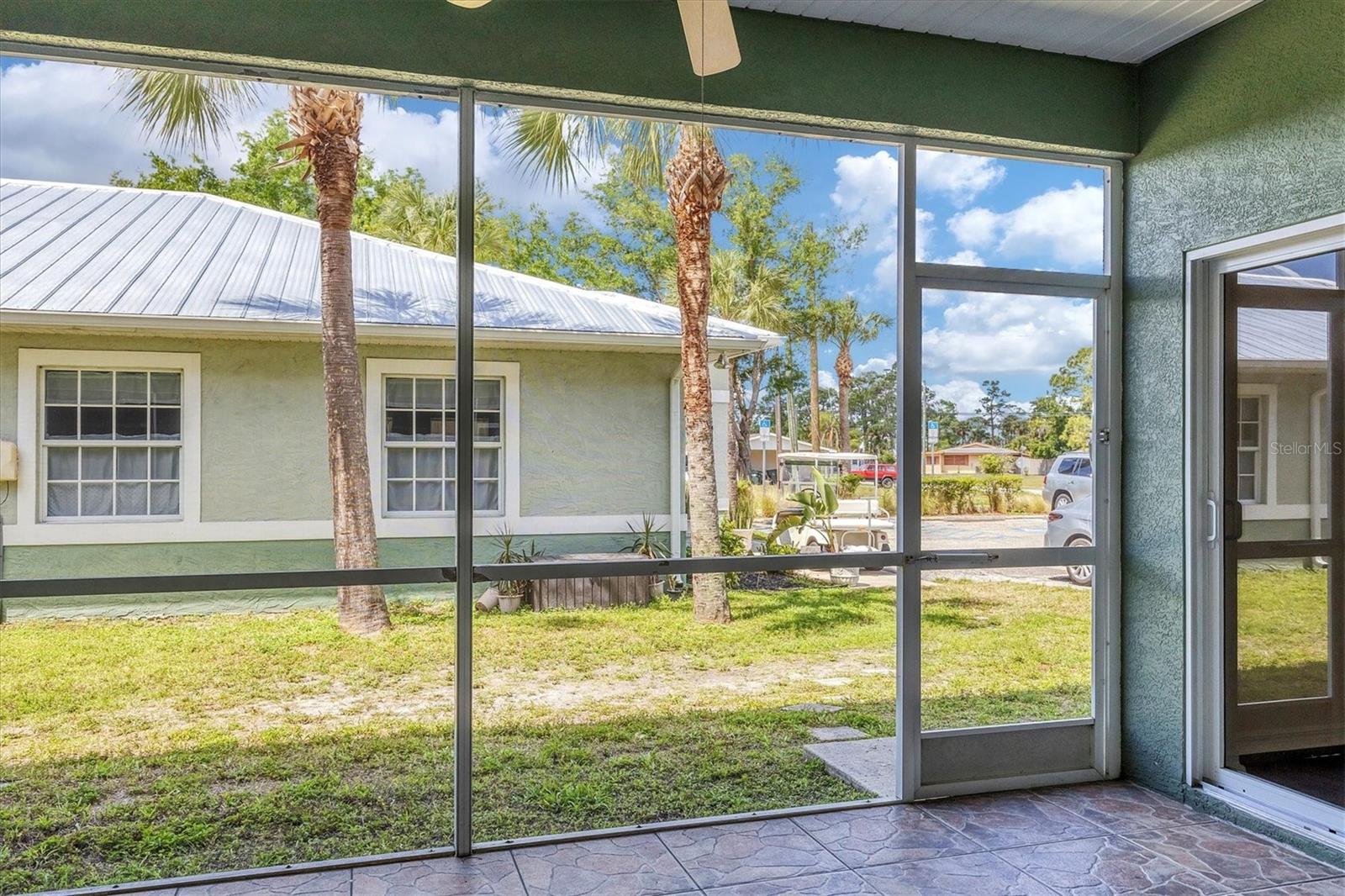 4520 S Biscayne Dr Property Photo 89