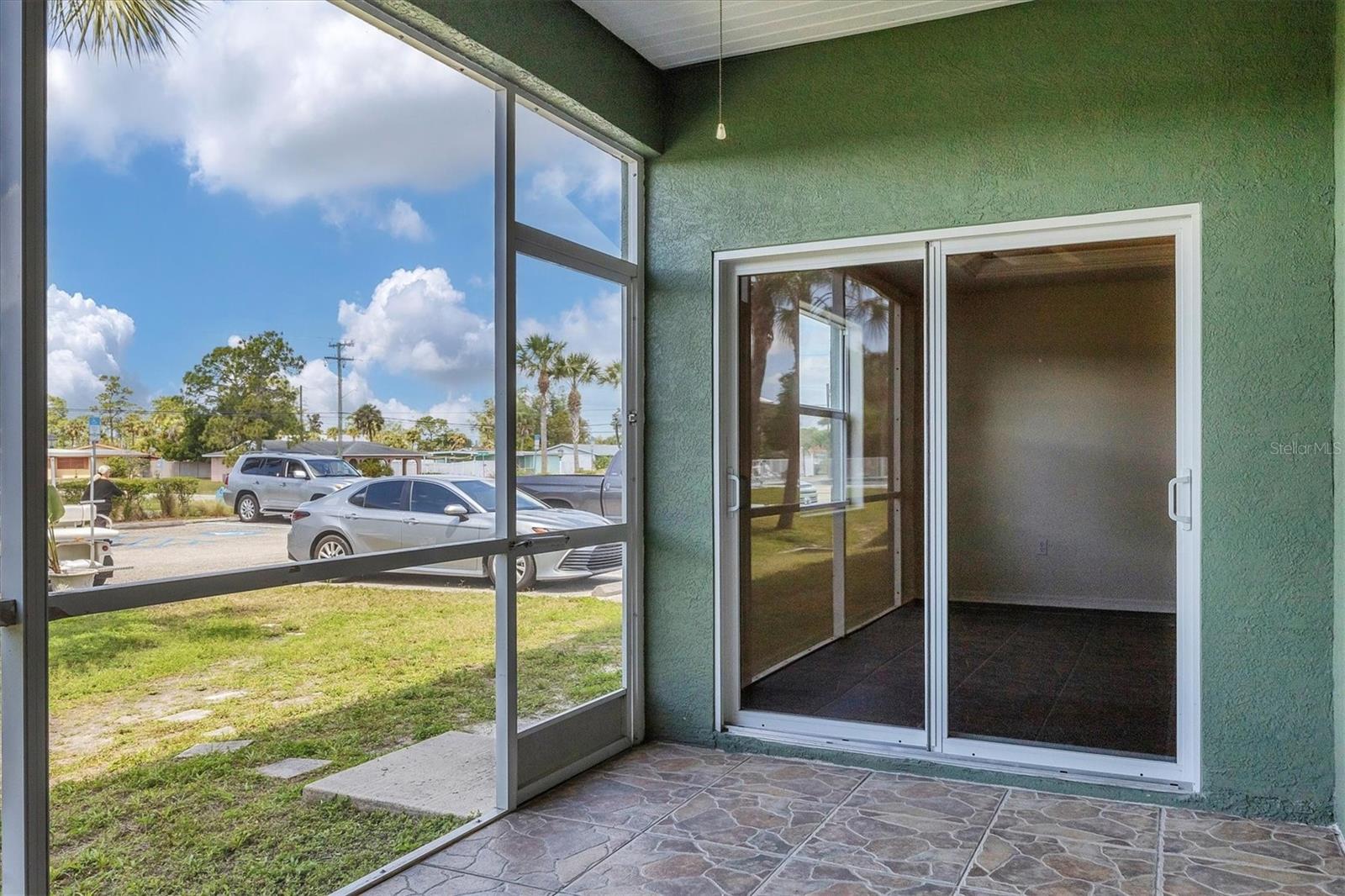 4520 S Biscayne Dr Property Photo 90