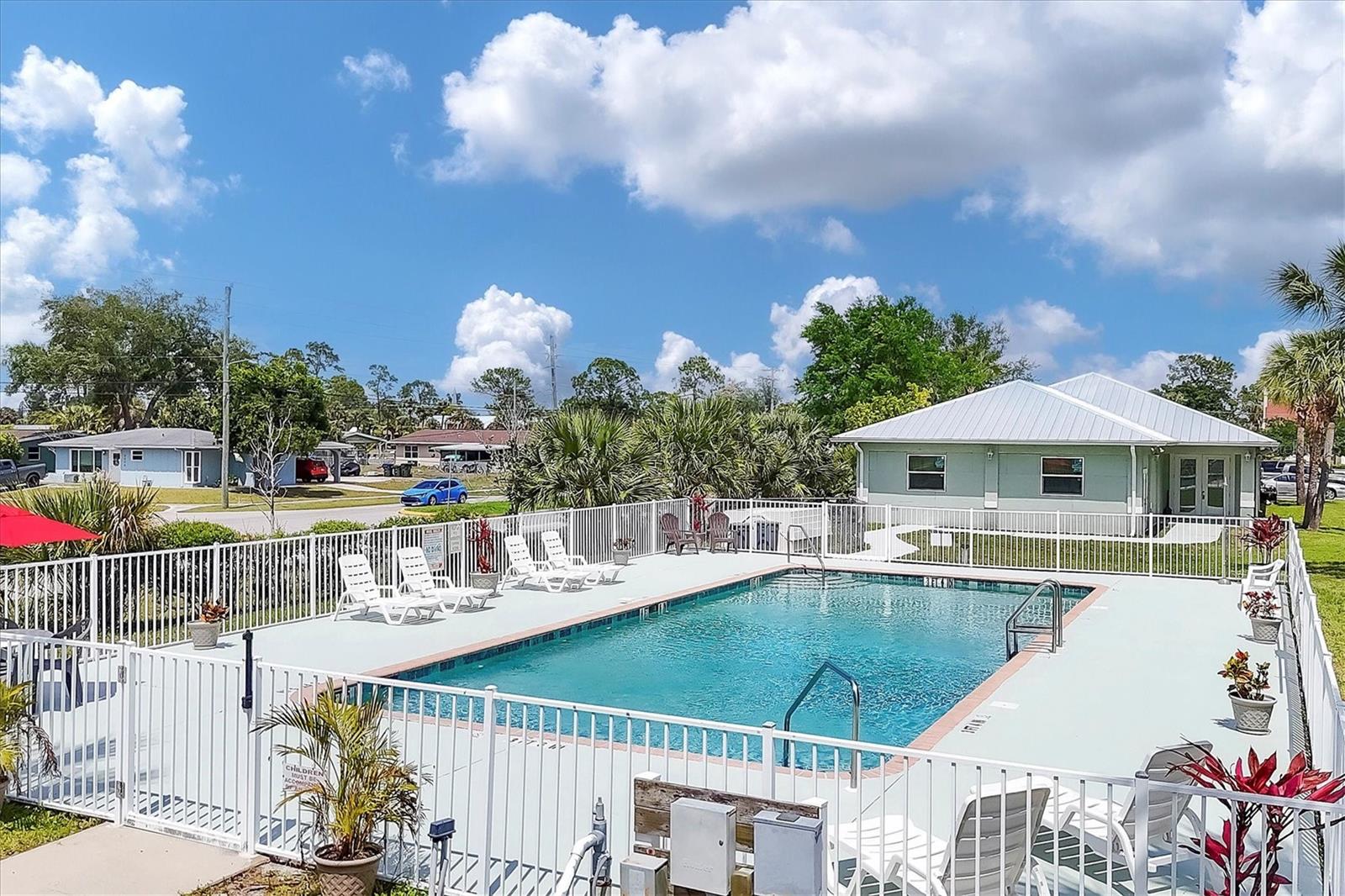 4520 S Biscayne Dr Property Photo 95