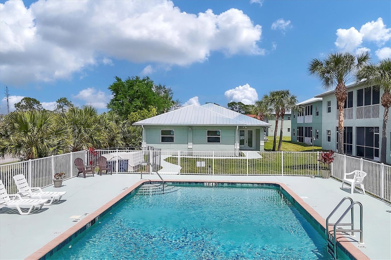 4520 S Biscayne Dr Property Photo 96