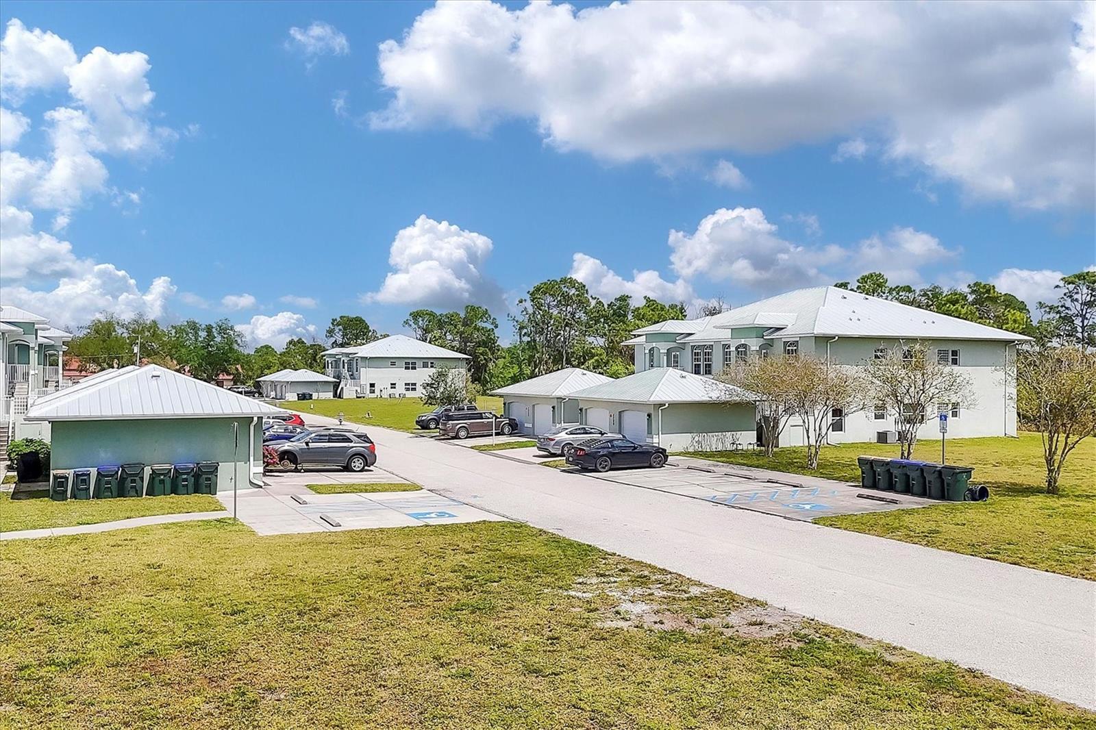4520 S Biscayne Dr Property Photo 99