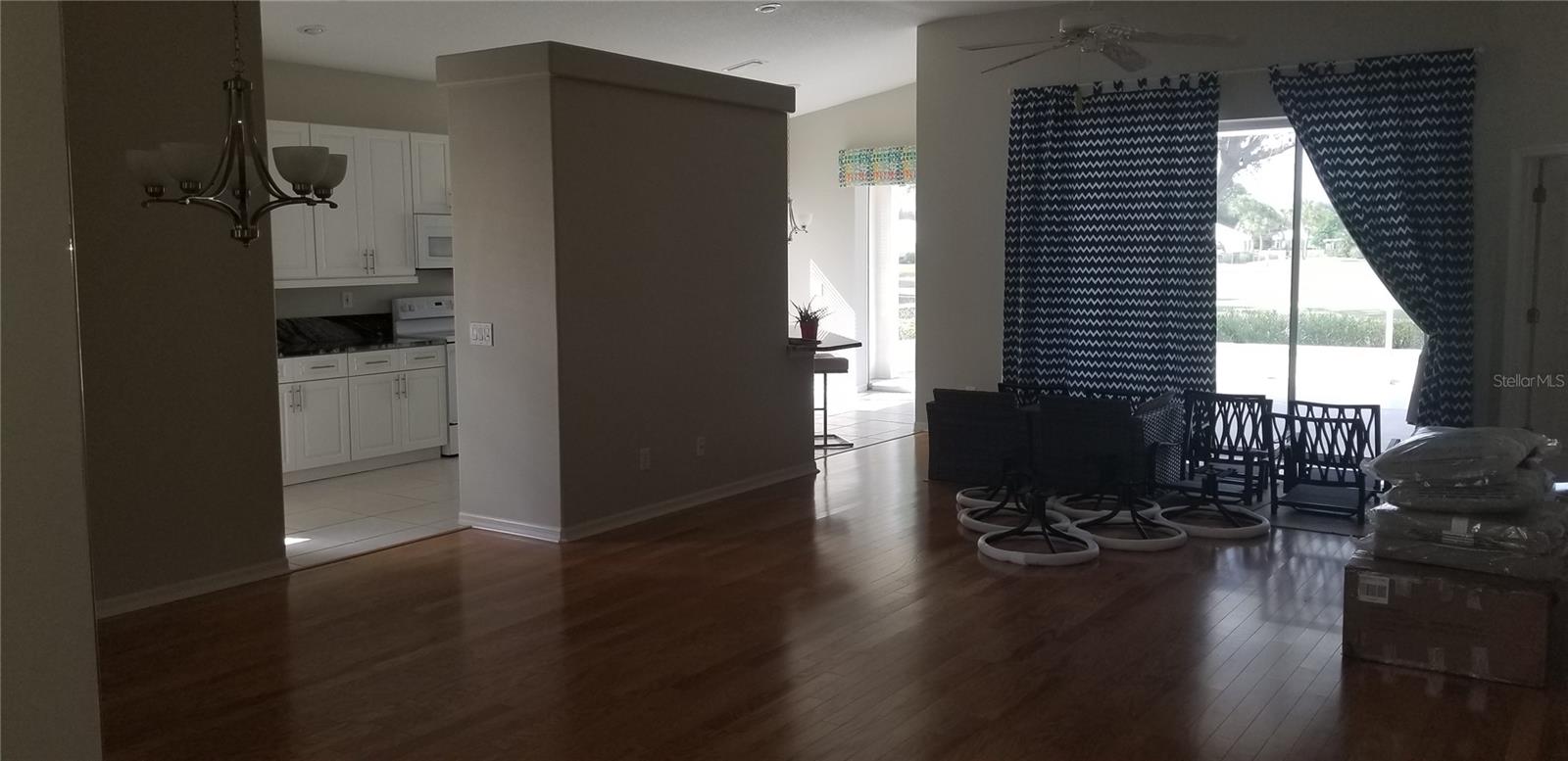 232 Wetherby St Property Photo 5