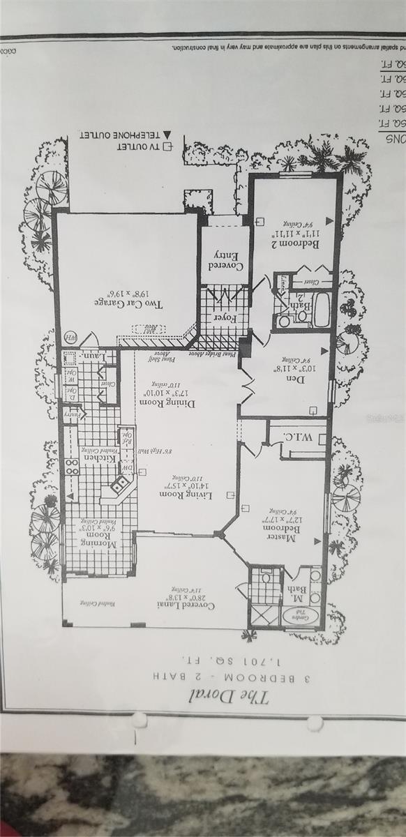 232 Wetherby St Property Photo 7