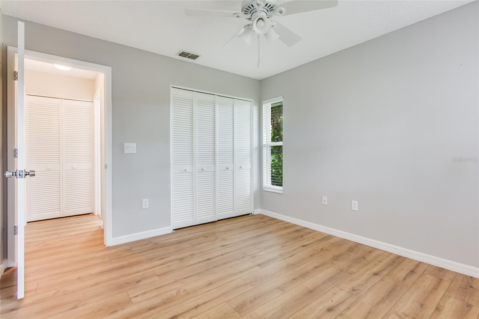 5723 Garden Lakes Dr Property Photo 20