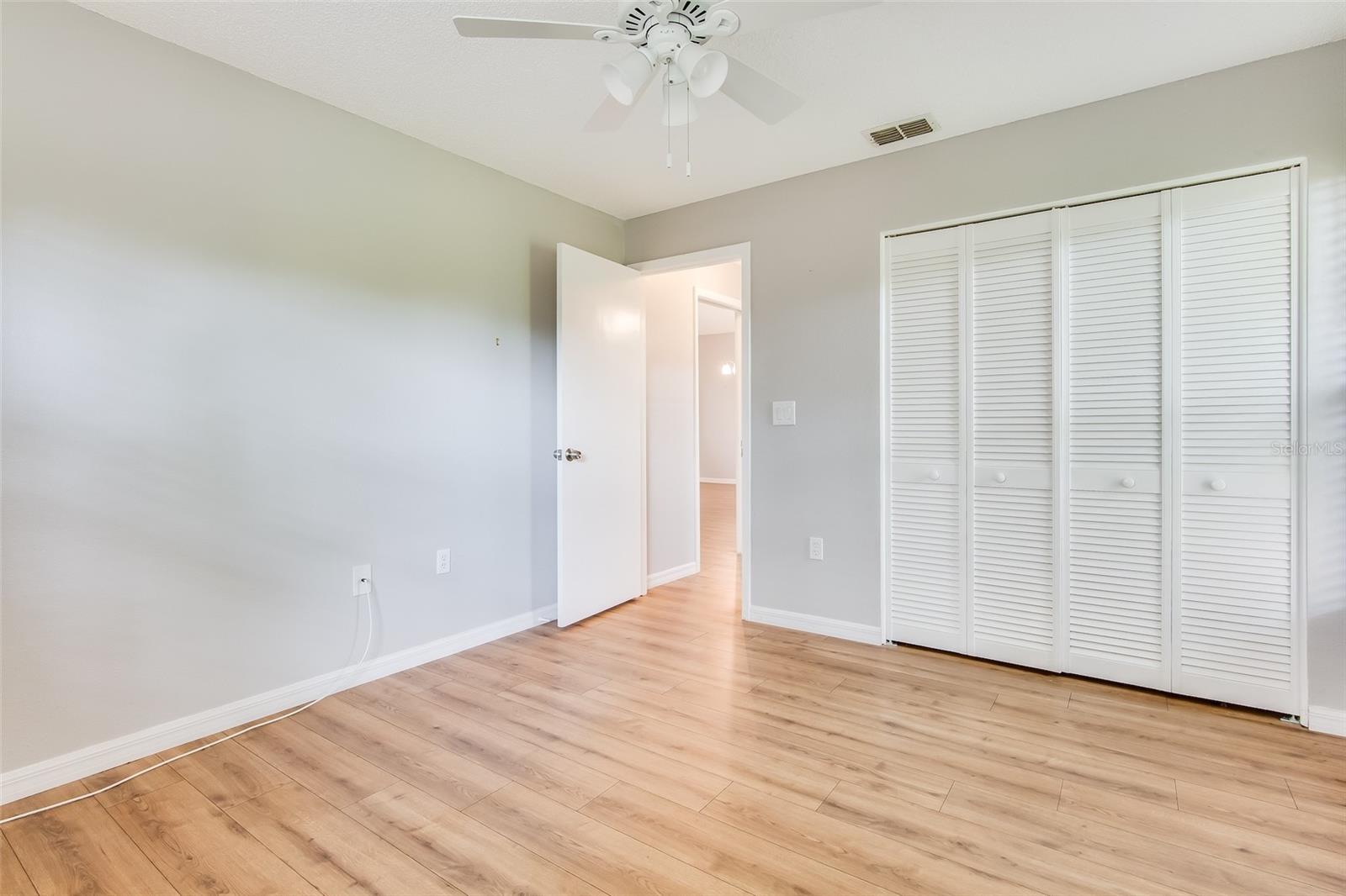 5723 Garden Lakes Dr Property Photo 21