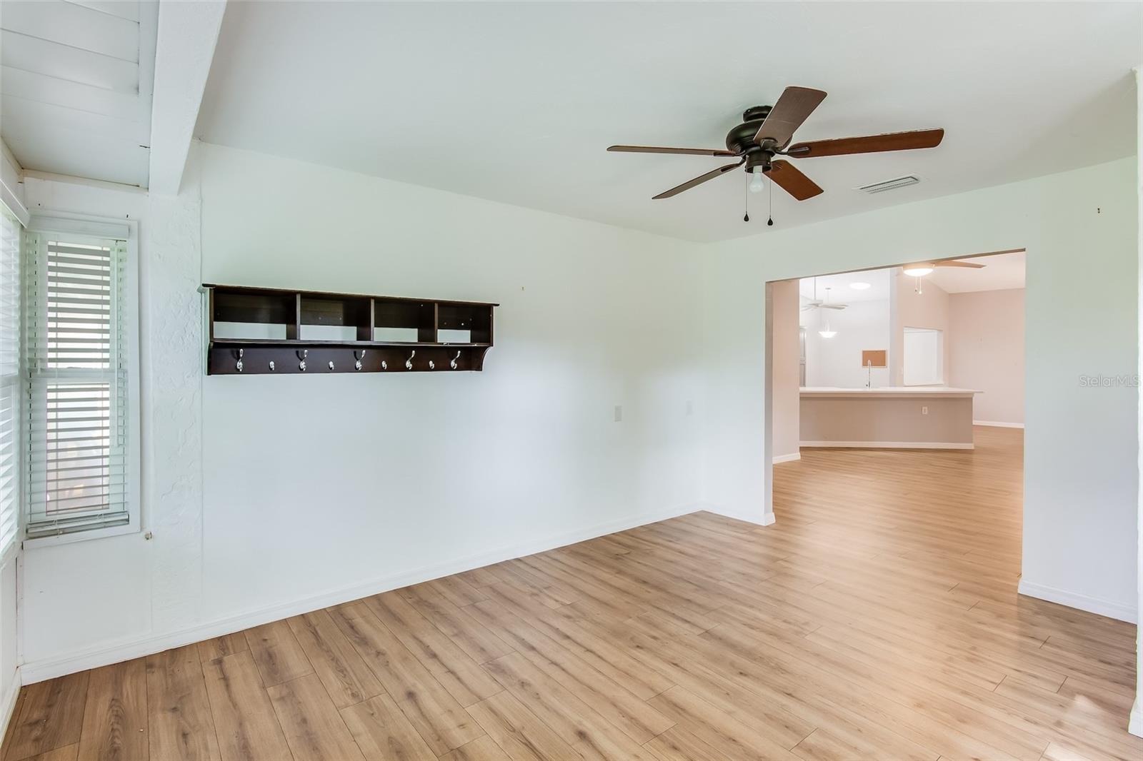 5723 Garden Lakes Dr Property Photo 31