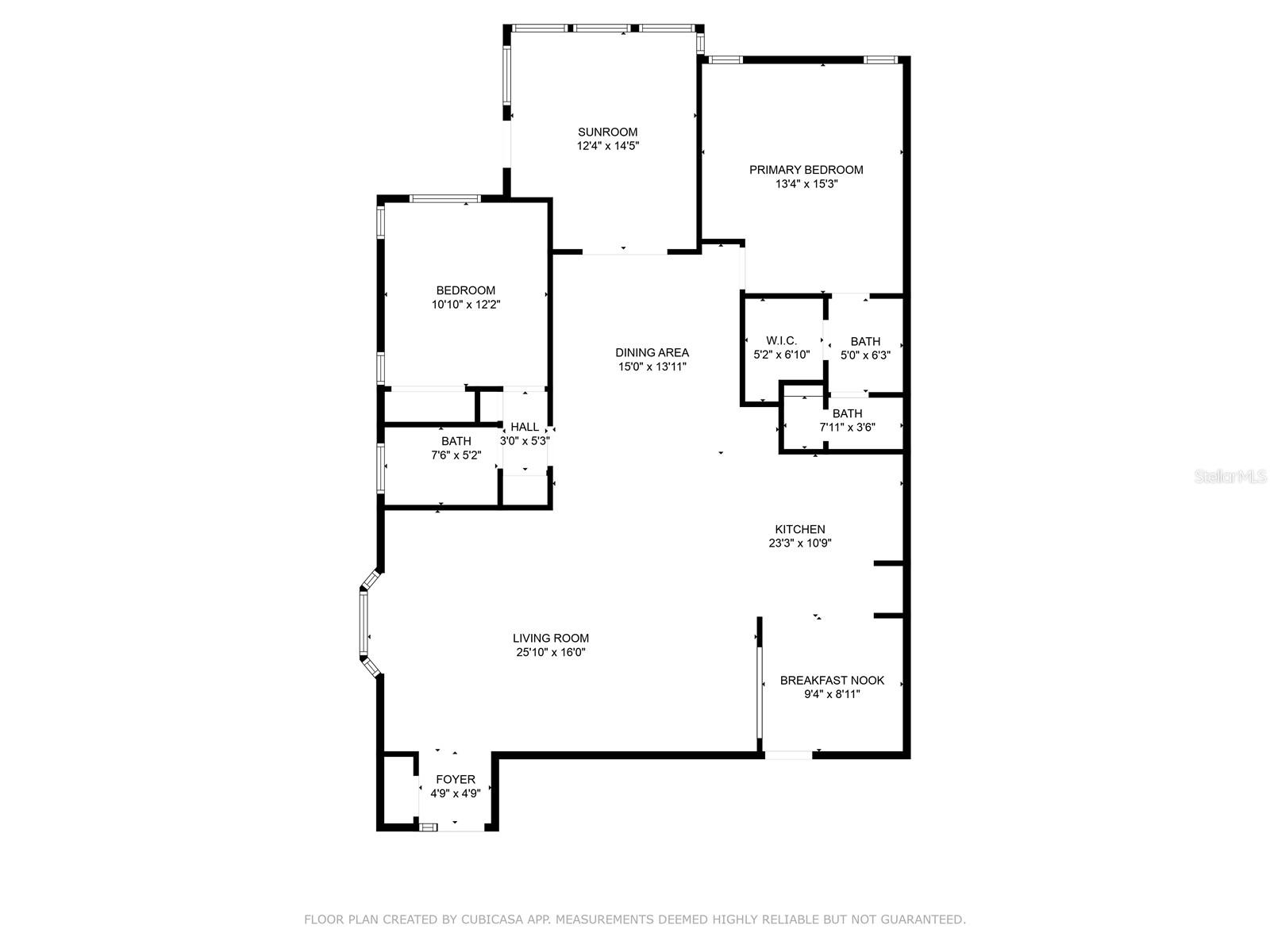 5723 Garden Lakes Dr Property Photo 35