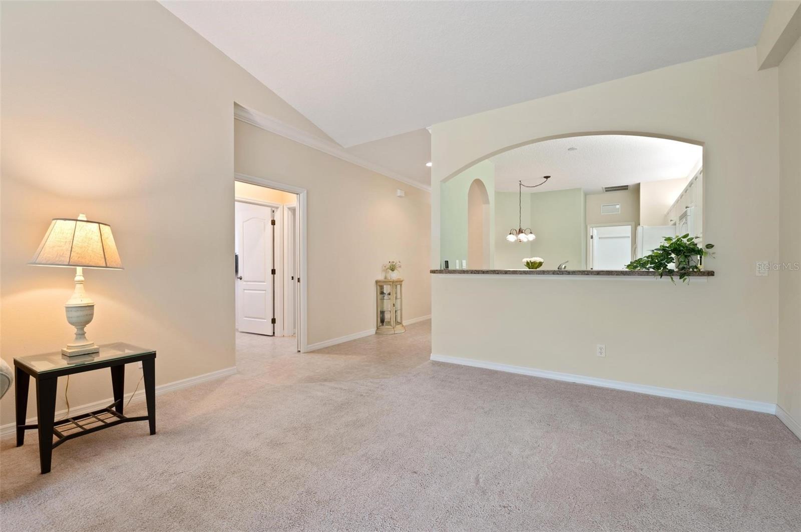 796 Tartan Dr #796 Property Photo 7