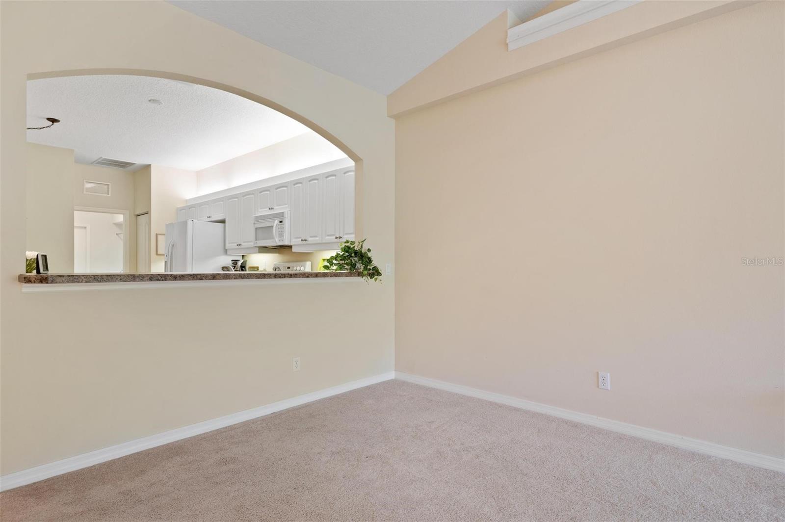 796 Tartan Dr #796 Property Photo 8