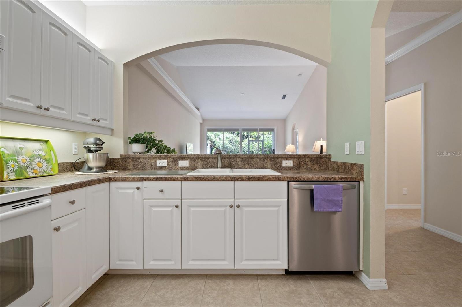796 Tartan Dr #796 Property Photo 10