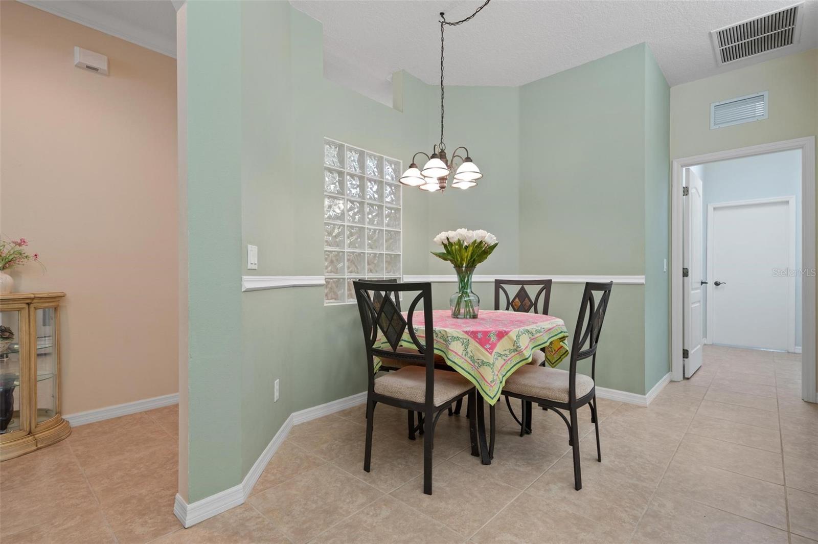 796 Tartan Dr #796 Property Photo 12