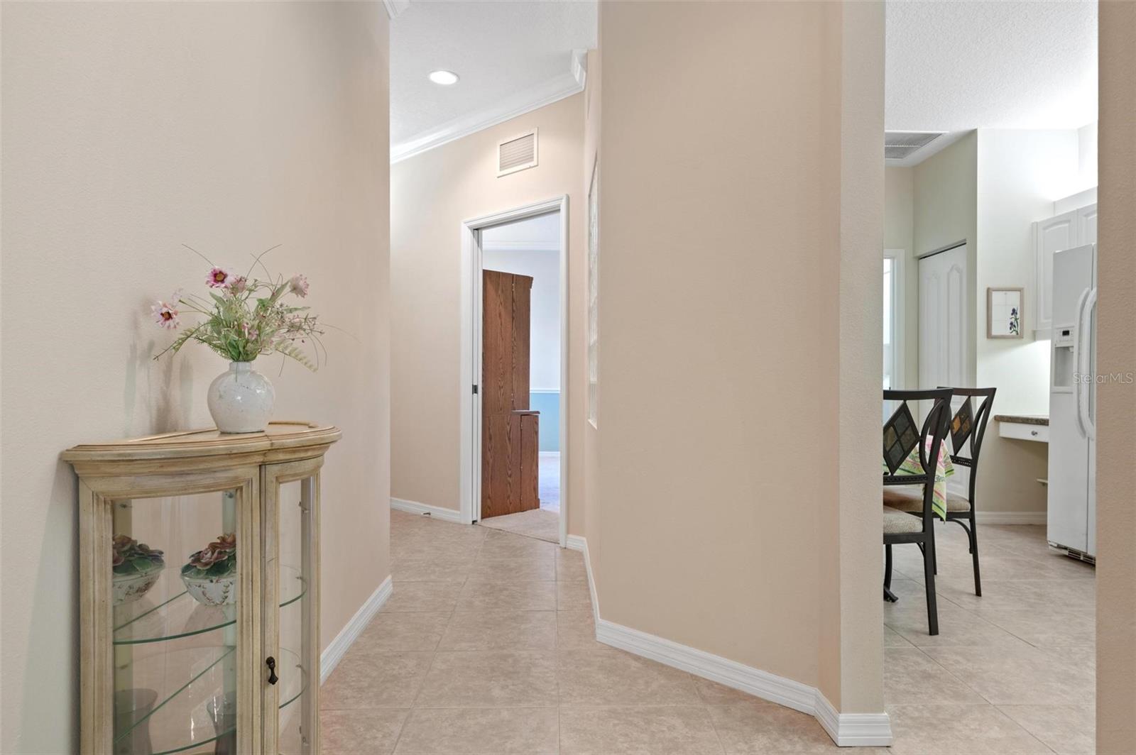 796 Tartan Dr #796 Property Photo 20