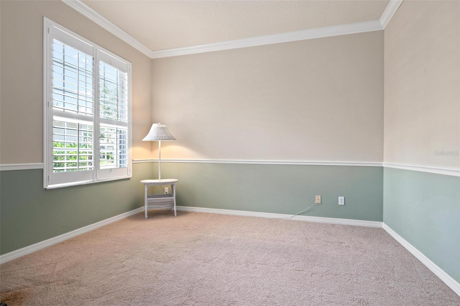 796 Tartan Dr #796 Property Photo 21