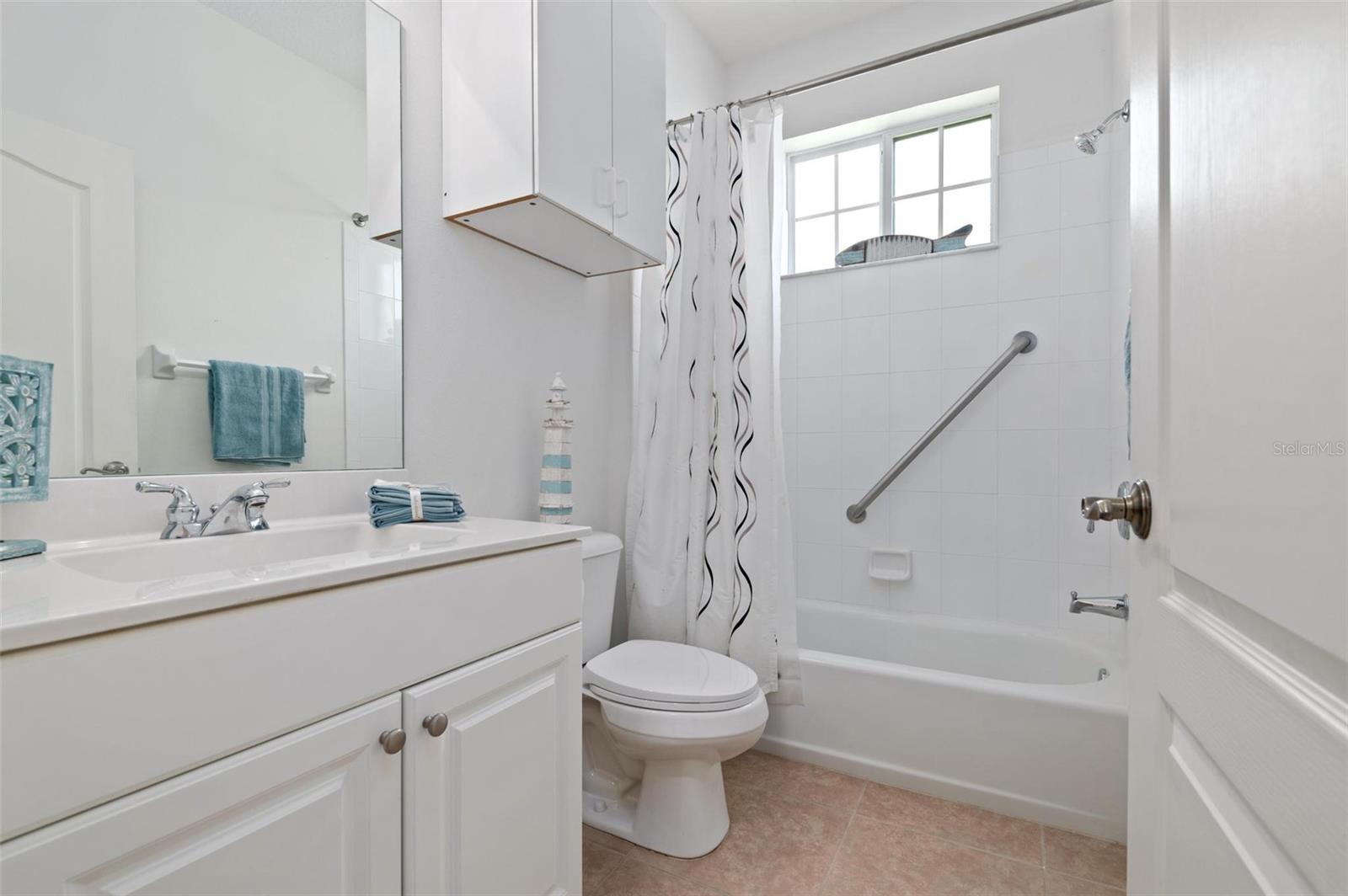 796 Tartan Dr #796 Property Photo 22