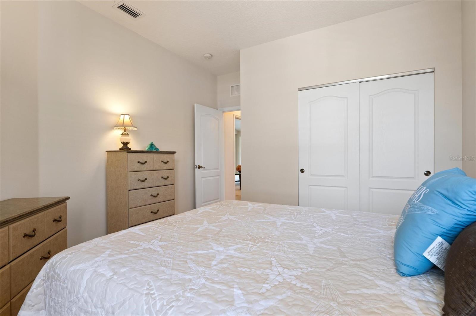 796 Tartan Dr #796 Property Photo 24