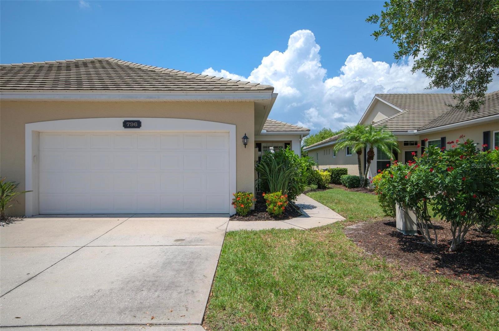 796 Tartan Dr #796 Property Photo 28
