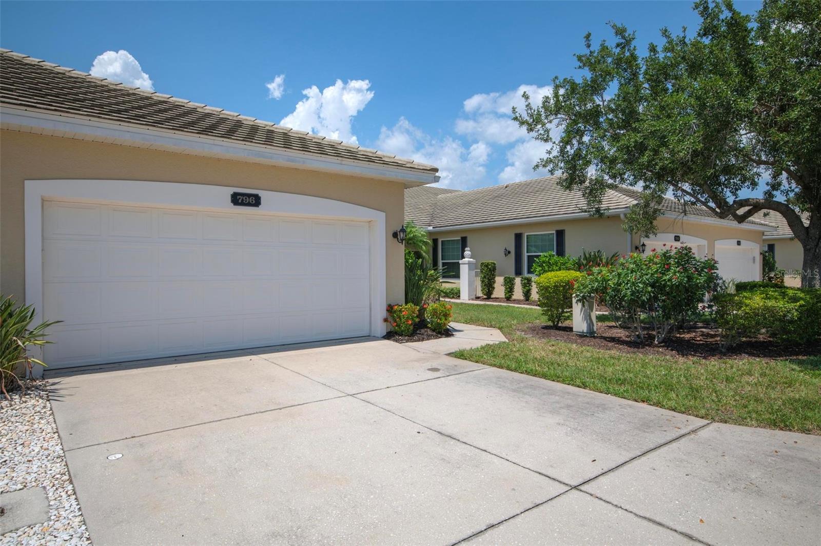 796 Tartan Dr #796 Property Photo 29
