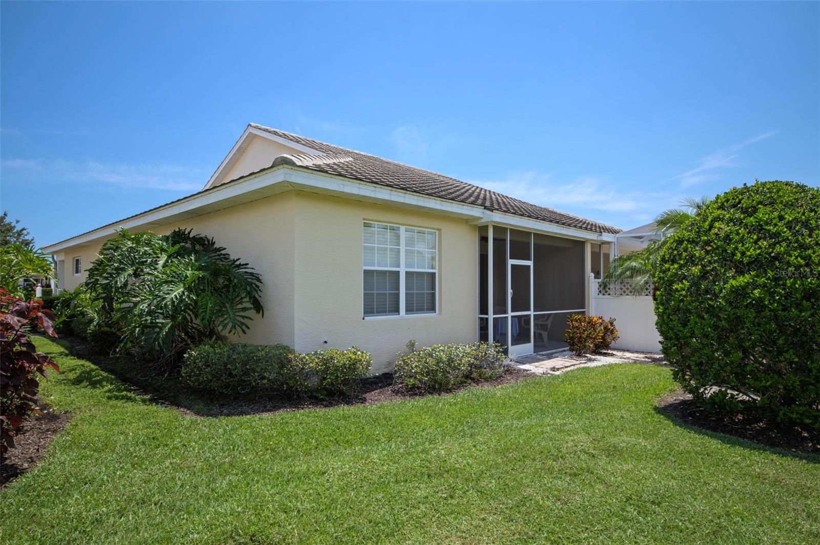 796 Tartan Dr #796 Property Photo 30