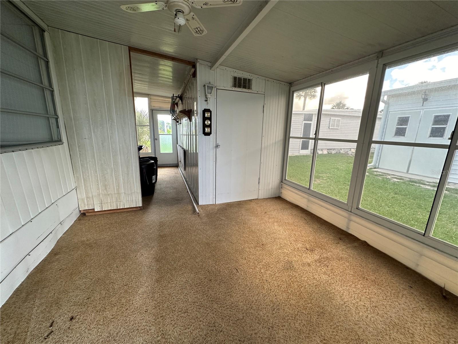 751 Dahlia Dr Property Photo 12