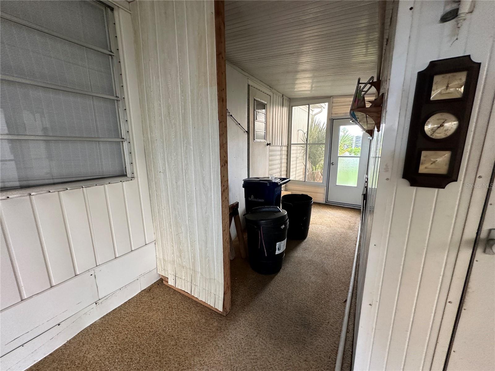 751 Dahlia Dr Property Photo 13