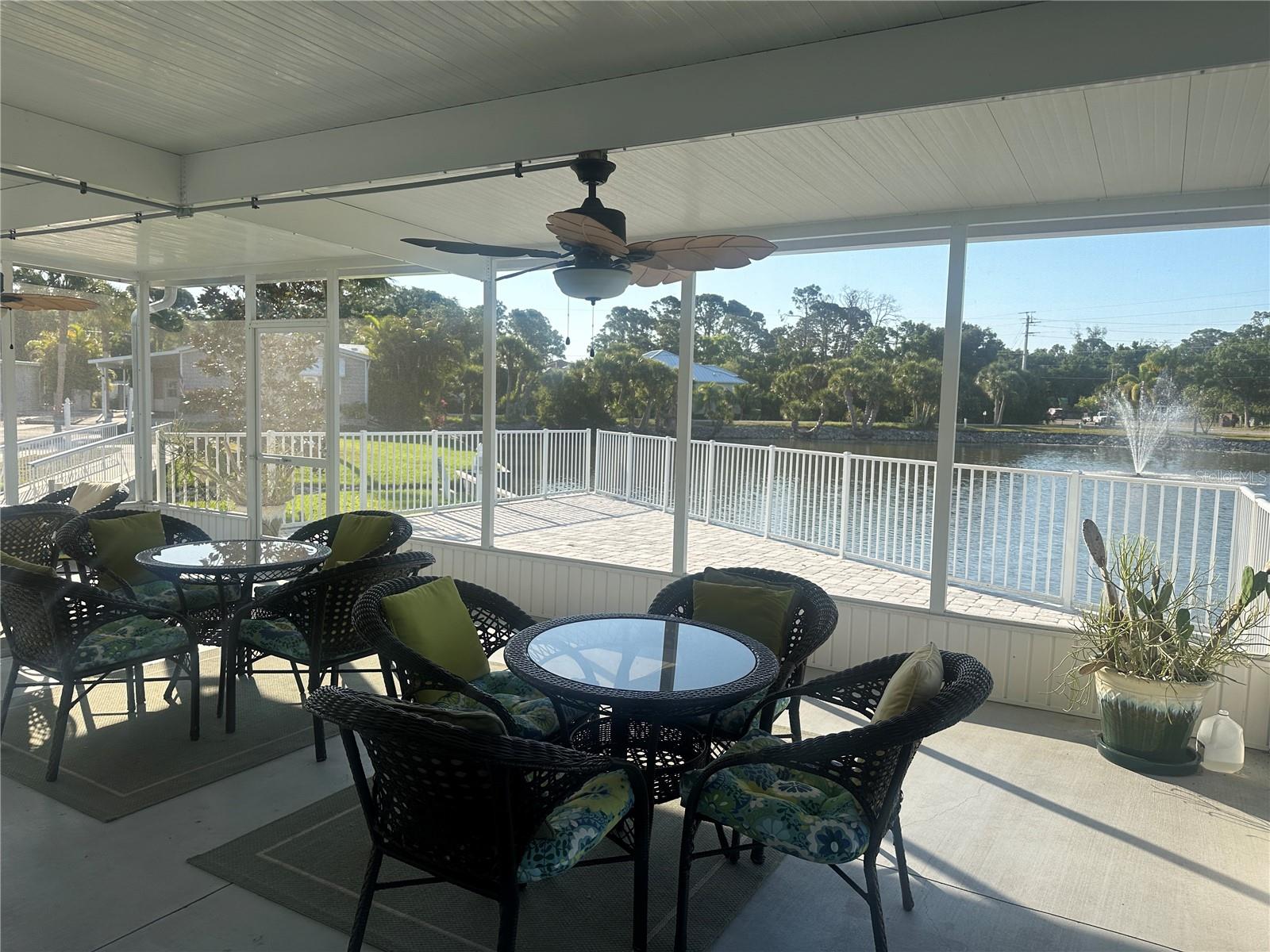 751 Dahlia Dr Property Photo 22