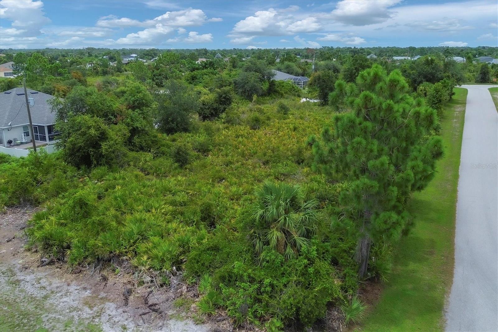 N6134033 Property Photo 1
