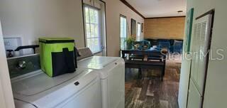 129 Canal Ave Property Photo 5