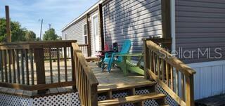 129 Canal Ave Property Photo 6