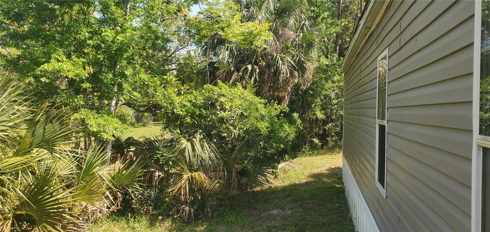 129 Canal Ave Property Photo 11