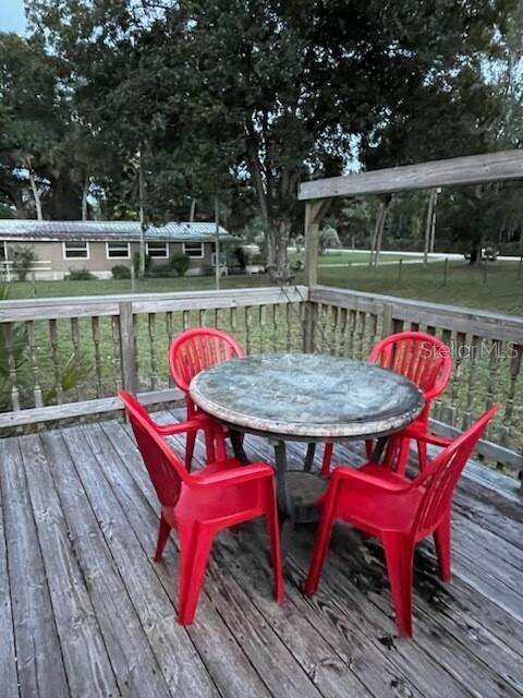 130 H H Burch Rd Property Photo 2
