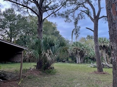 130 H H Burch Rd Property Photo 3