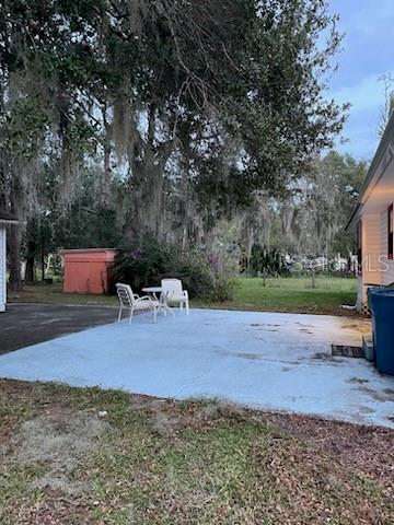 130 H H Burch Rd Property Photo 4