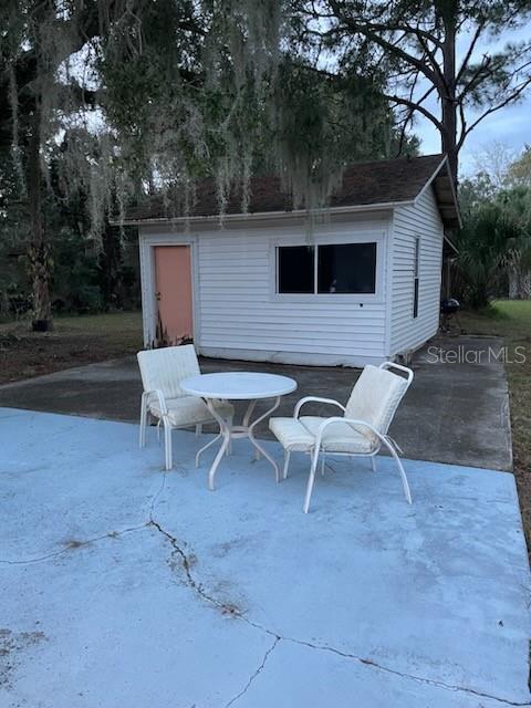 130 H H Burch Rd Property Photo 5