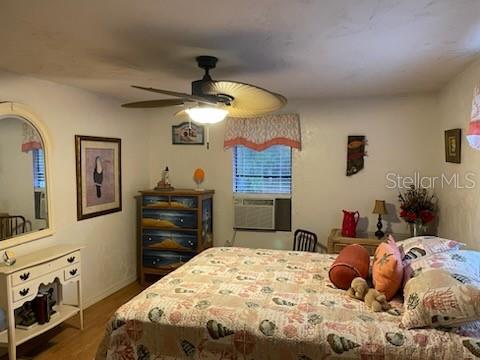 130 H H Burch Rd Property Photo 7