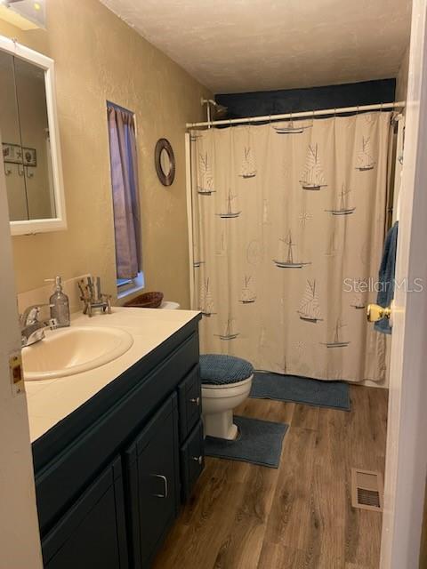 130 H H Burch Rd Property Photo 8