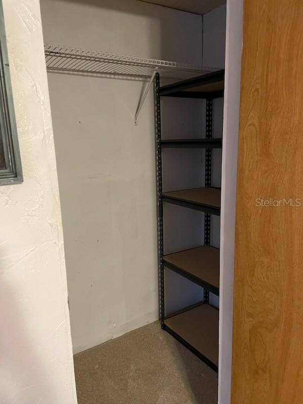 130 H H Burch Rd Property Photo 10