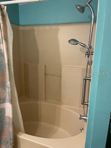 130 H H Burch Rd Property Photo 12