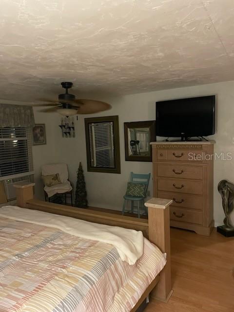 130 H H Burch Rd Property Photo 14