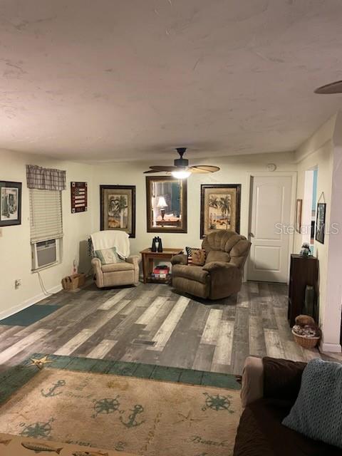 130 H H Burch Rd Property Photo 15