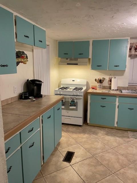 130 H H Burch Rd Property Photo 21