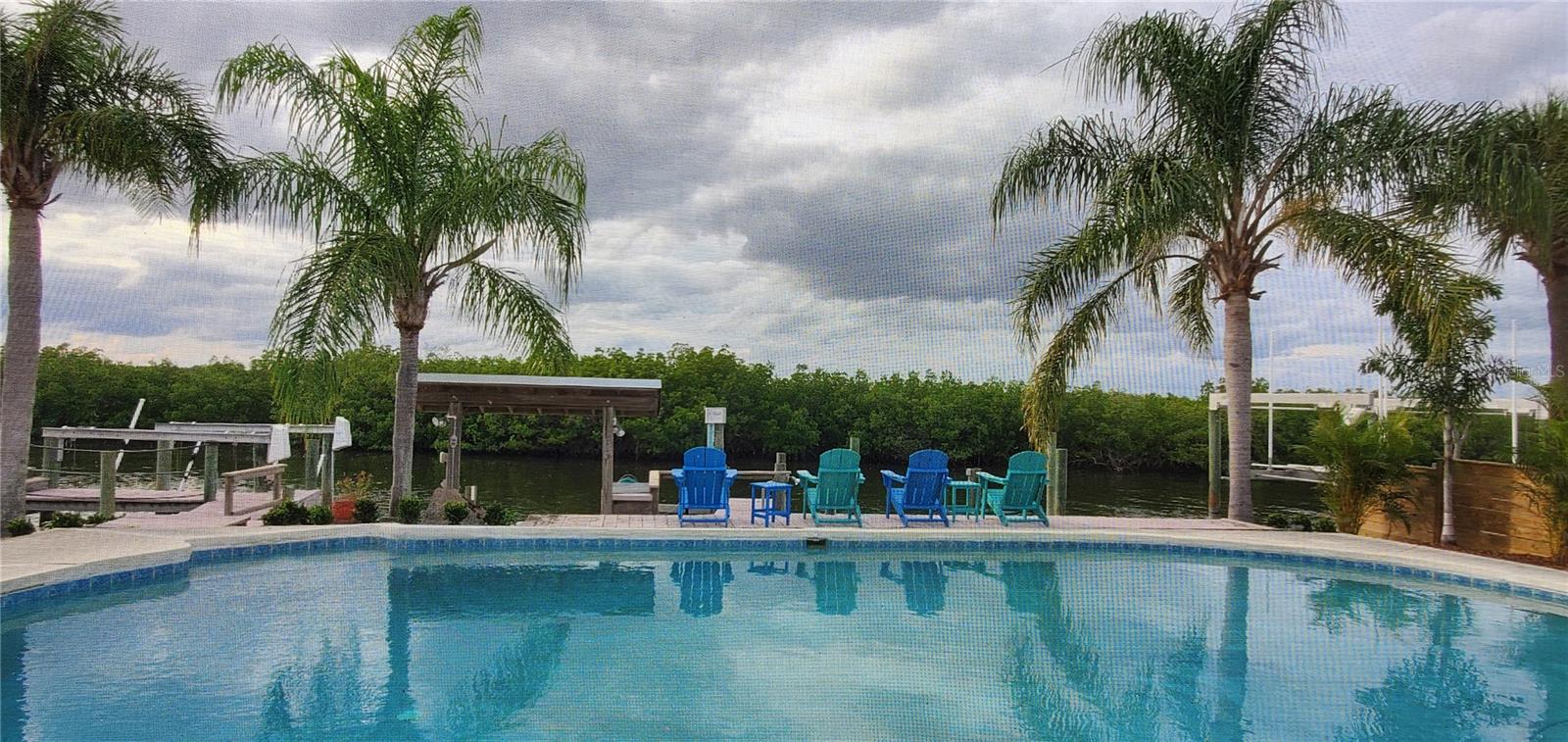 238 Quay Assisi Property Photo 2