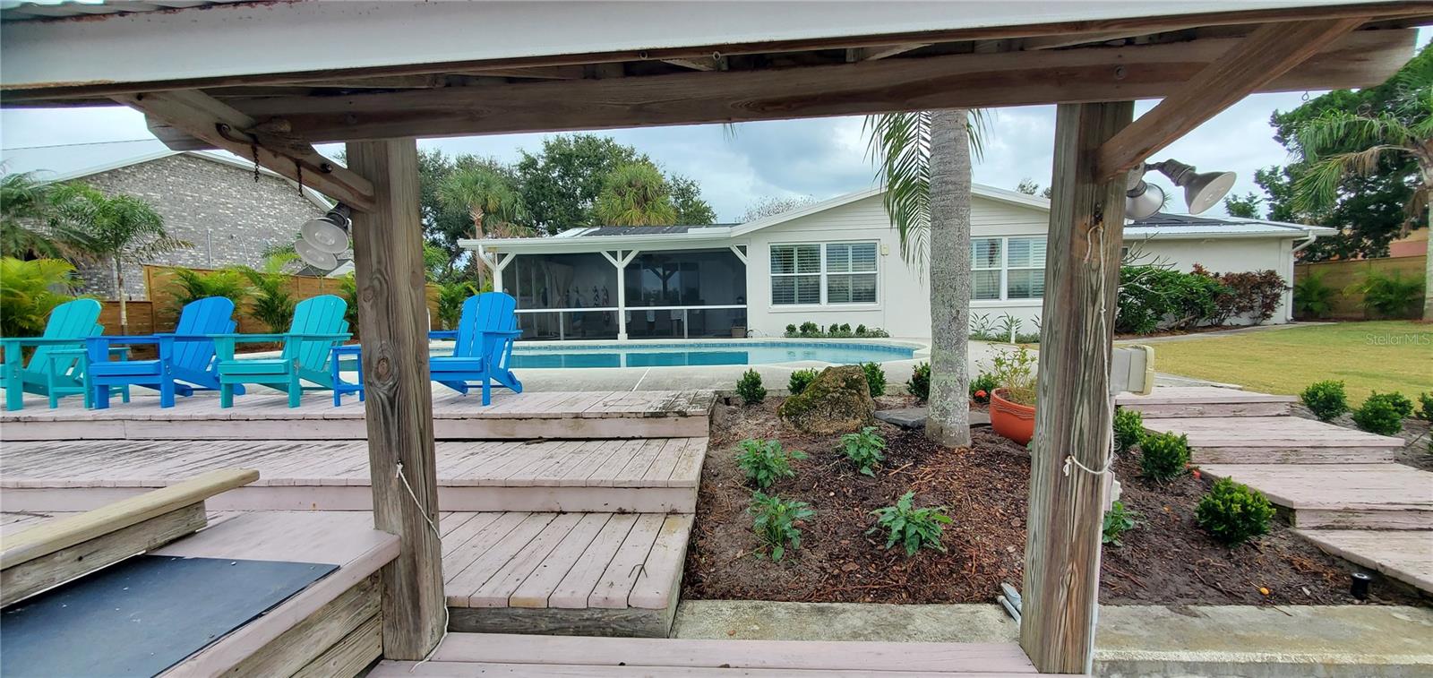 238 Quay Assisi Property Photo 6