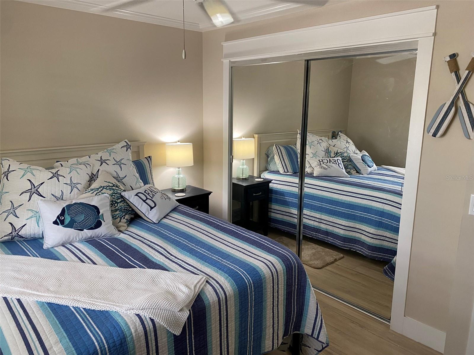 238 Quay Assisi Property Photo 11