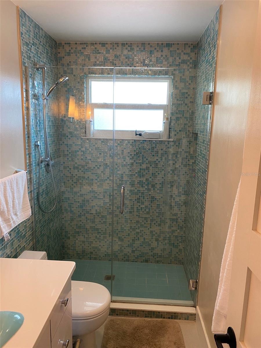 238 Quay Assisi Property Photo 15