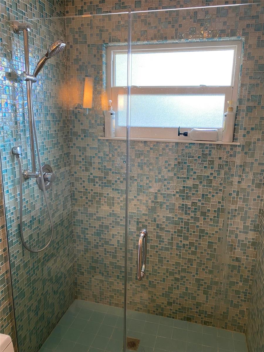 238 Quay Assisi Property Photo 16