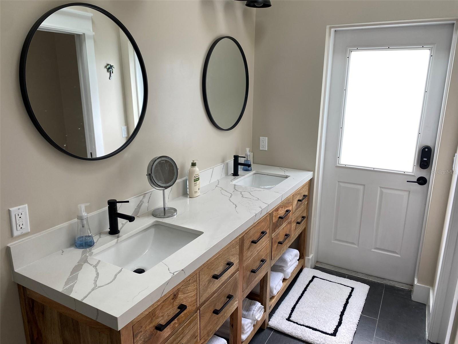 238 Quay Assisi Property Photo 43