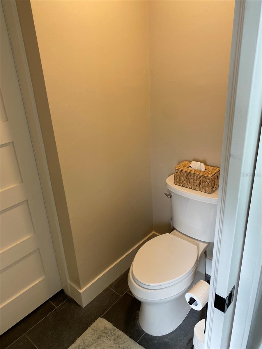 238 Quay Assisi Property Photo 46