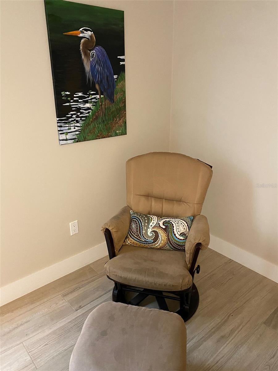 238 Quay Assisi Property Photo 47