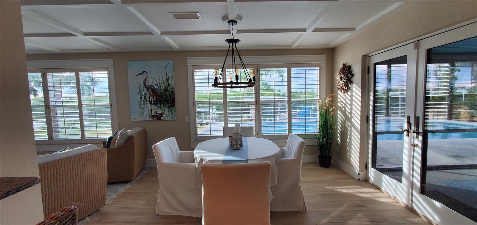 238 Quay Assisi Property Photo 52
